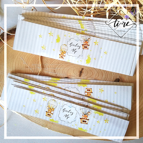 DOĞUM GÜNÜ KONSEPT ORGANİZASYON ÜRÜNLER HEDİYELİK